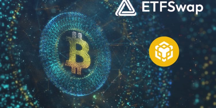 Crypto Analyst Shares “Good News” For Solana And Dogecoin As Major SOL Metrics Turn Bullish