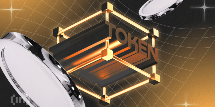 5 Real World Assets (RWA) Altcoins to Trade in June 2024