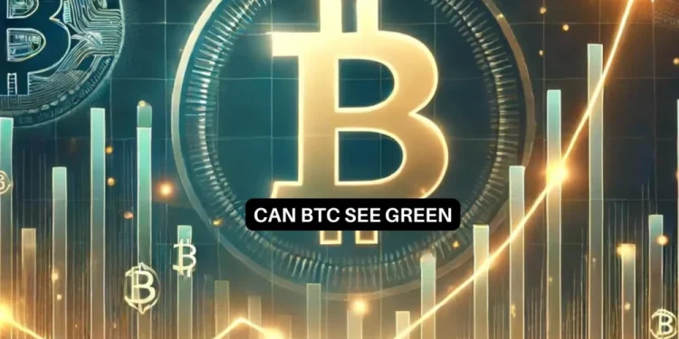 Bitcoin’s price – Are we still in the bull market? Analyst says…