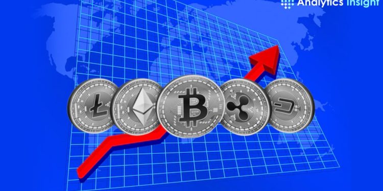 Best Agencies for Cryptocurrency Listing: Top 10 to Explore