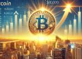 Binance CEO Predicts Bitcoin Rally Above $80,000, But What Will Drive It?