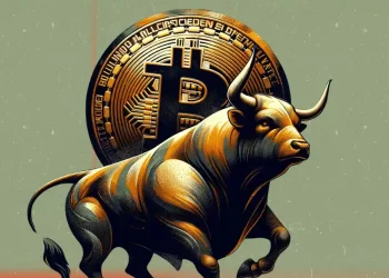 Bitcoin, Ethereum, and Altcoins Poised for 3x to 5x Rally in the Next 12 Months