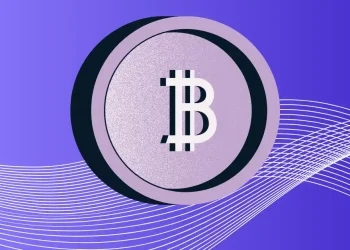 Is the Crypto Market Ready to Surge?