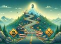 Bitcoin Price Recovery: Here Are Challenges On The Road to Rebound