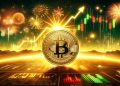 Will History Repeat Itself? Bitcoin Gets $156,000 Price Tag If This Happens