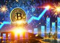 Bernstein Analysts Revise Bitcoin Target, $200,000 And $1 Million Become Main Focus