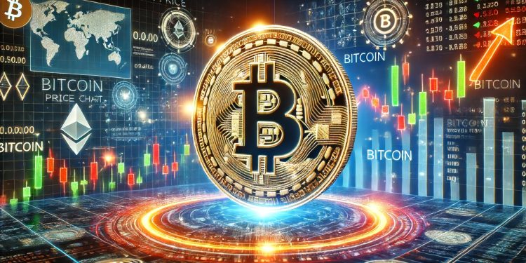 Analyst Who Correctly Predicted Bitcoin’s Surge And Crash Reveals Where Price Is Headed Next