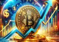 Bitcoin Price Surge To $71,000 Sends All Long-Term Holders Into Profit, What About Short-Term Holders?