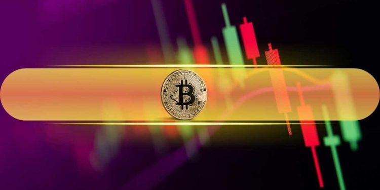 Meme Coins in Retreat as Bitcoin (BTC) Struggles to Maintain $71K (Market Watch)