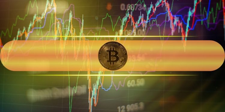 Will Today’s Bitcoin Options Expiry Send Markets Lower?