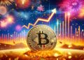 Crypto Analyst Reveals Why $69,000 Is Very Important In The Grand Scheme Of A Bitcoin Recovery