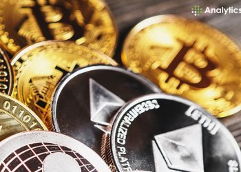 Top Altcoins Surge Amidst Bitcoin’s Decline