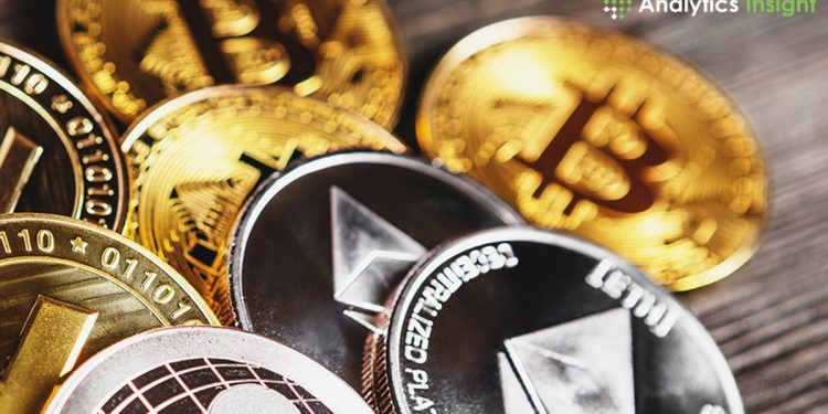 Top Altcoins Surge Amidst Bitcoin’s Decline
