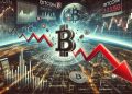 Here’s Why The Bitcoin Price Has Had A Tragic Month Of June Riddled With Crashes
