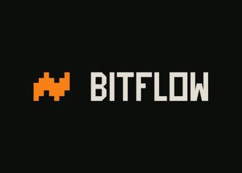 Bitflow DEX Aggregator Emerges as the Liquidity Hub on Stacks to enhance Bitcoin DeFi functionality