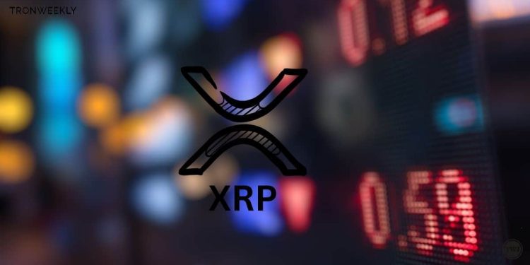 Analysts Predict Up To 7,637% Increase