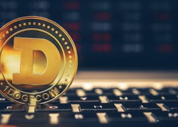 Analyst Predicts Dogecoin (DOGE) Potential To Rally Towards $1-$2 Post-Price Correction