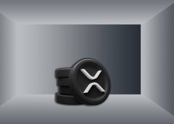 XRP Sees Significant Open Interest Growth Amid SEC-Related Market News: Report