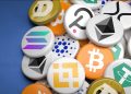 Shiba Inu, Cardano, & DOGE To Outrun Bitcoin, ETH, XRP, Here’s Why