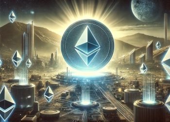 Cardano Founder Reveals The Crypto Project That Almost Overshadowed Ethereum