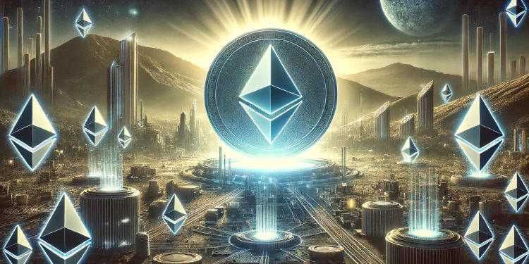 Cardano Founder Reveals The Crypto Project That Almost Overshadowed Ethereum