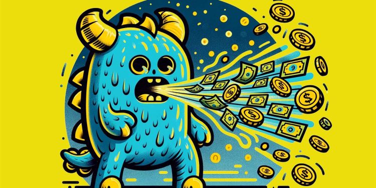Crypto Trader Michaël van de Poppe Outlines Top Altcoin Gems for This Cycle – Here Are His Picks