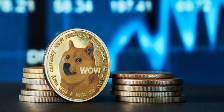 Why Are Dogecoin, Shiba Inu And Other Meme Coins Struggling?