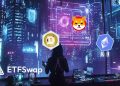 Crypto Low Caps A Complete List Of Altcoins That Have The Potential To 100x In 2024
