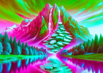 Crypto Lobbying Group Fairshake Raises $160,000,000 in Month of May: Report