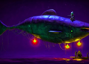 Whales or Institutions Are Accumulating Arbitrum-Based DEX Altcoin From Binance: Lookonchain