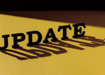 3 Key EIPs That Will Go Live