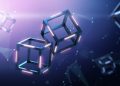 Blockchain Consultancy Hermetic Labs Launches To Help Companies & Investors Embrace Crypto & DeFi