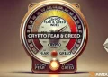 Crypto Fear and Greed Index shows ‘greed,’ but is the on-ground reality different?