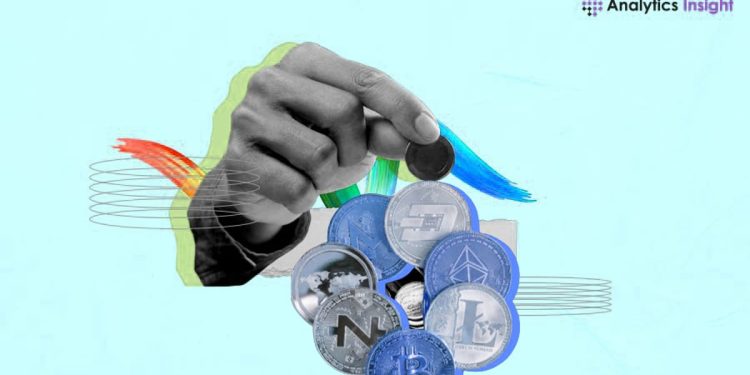 Top Gainers Shine Amidst Bearish Sentiments