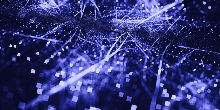 The Evolving Risk Landscape in DeFi: What Should Projects Account for In Risk Management Strategies?