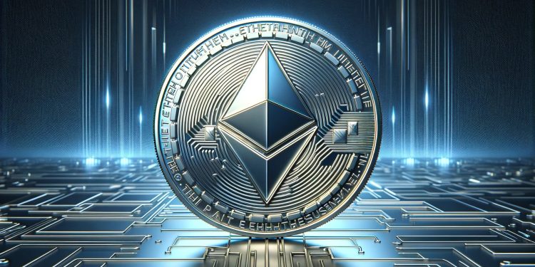 Franklin Templeton Launches Fee War With 0.19% Offer