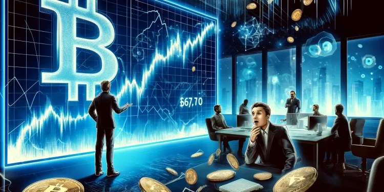 Inevitable crypto regulations for 2024 and beyond