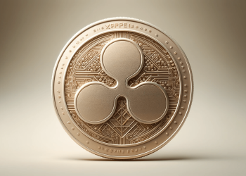 Analyst Predicts XRP At $0.75 In July Despite Year-Long Slump