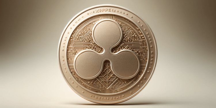 Analyst Predicts XRP At $0.75 In July Despite Year-Long Slump