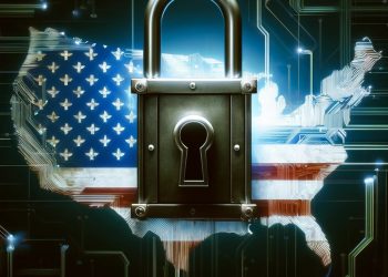 Is Crypto Freedom At Risk? New US Law Empowers President To Halt Digital Asset Access