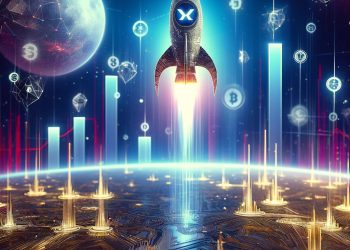 Why XRP Could Hit $7.5 Sooner Than You Think: Expert Insights Unveiled