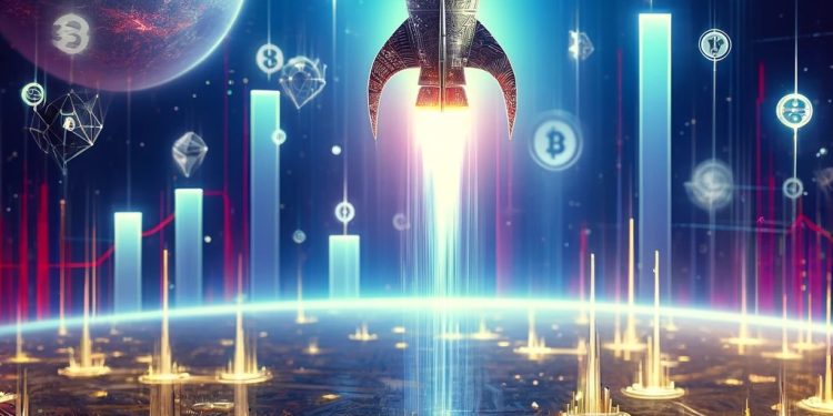 Why XRP Could Hit $7.5 Sooner Than You Think: Expert Insights Unveiled