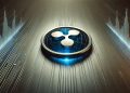 Ripple Aims To Tokenize RWAs Worth Millions On XRPL