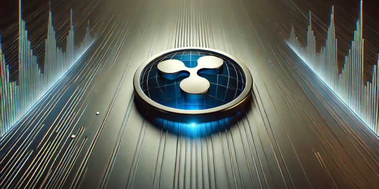 Ripple Aims To Tokenize RWAs Worth Millions On XRPL