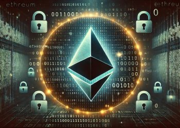 Ethereum Foundation Falls Victim To A Hack: This Happened
