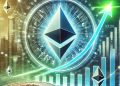 Ethereum’s Breakout Moment: Is a $7,500 Target Achievable? Experts Weigh In