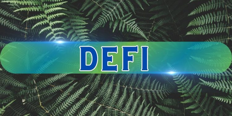 These Are The Smartest Ways to Make Money in DeFi: IntoTheBlock Report
