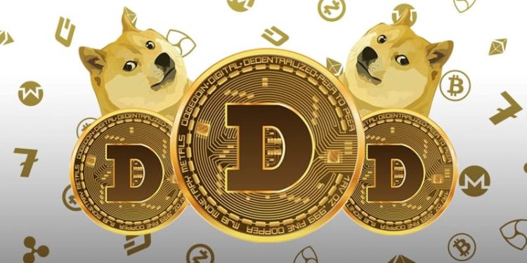 Dogecoin (DOGE) Shed 11% In Seven Days, Analyst Highlights Bullish Indicators