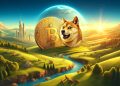 Popular Analyst Predicts Dogecoin Will Outperform Bitcoin As Market Enters Meme Coin Super Cycle
