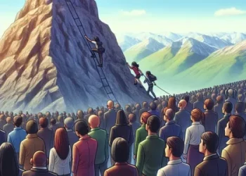 Dogecoin Gathers Momentum: Experts Predict Breakout, Investors Pile in